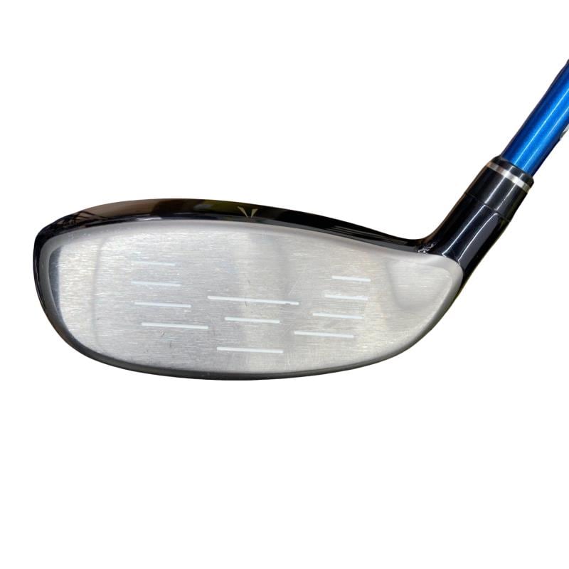 �w�w�h�n�i�Q�O�Q�S�j�@�g�T