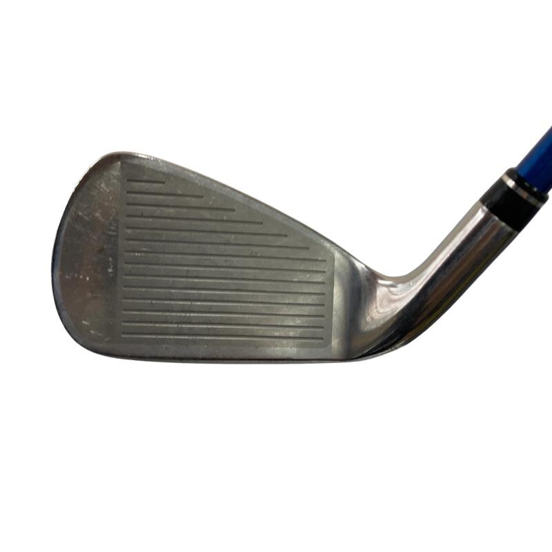 wwhniQOQSj@Vri{FV{Zbgj