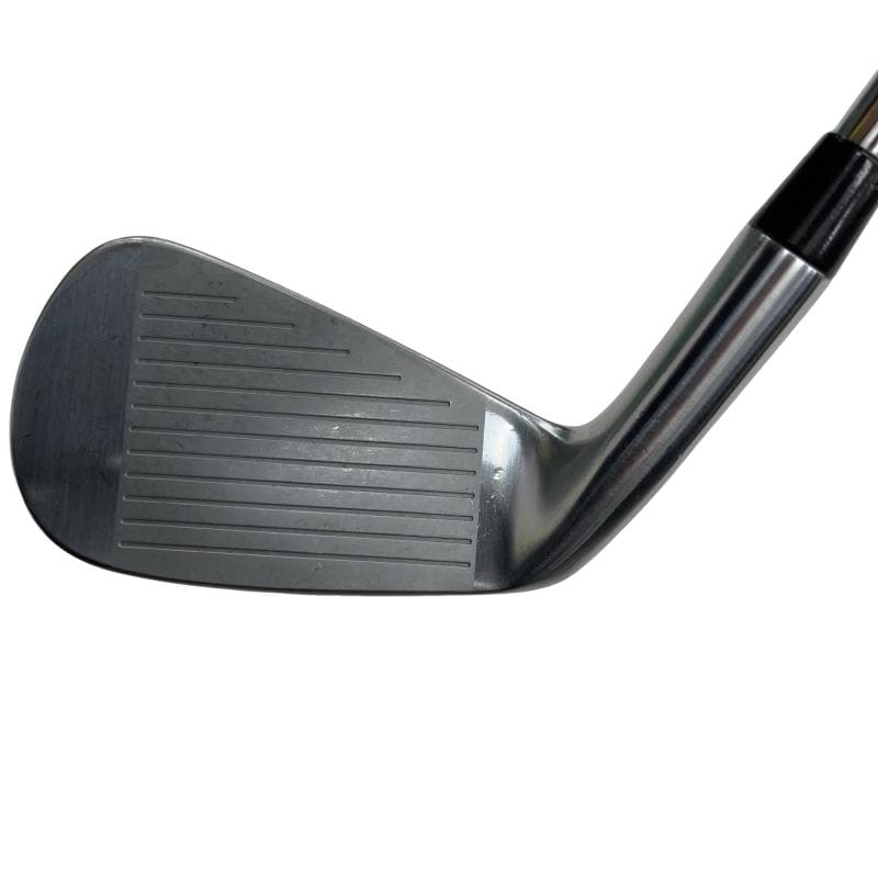 �s�n�t�q�@�v�n�q�k�c�@�s�q�Q�P�w�@�V�r�i���{���F�V�{�Z�b�g�j