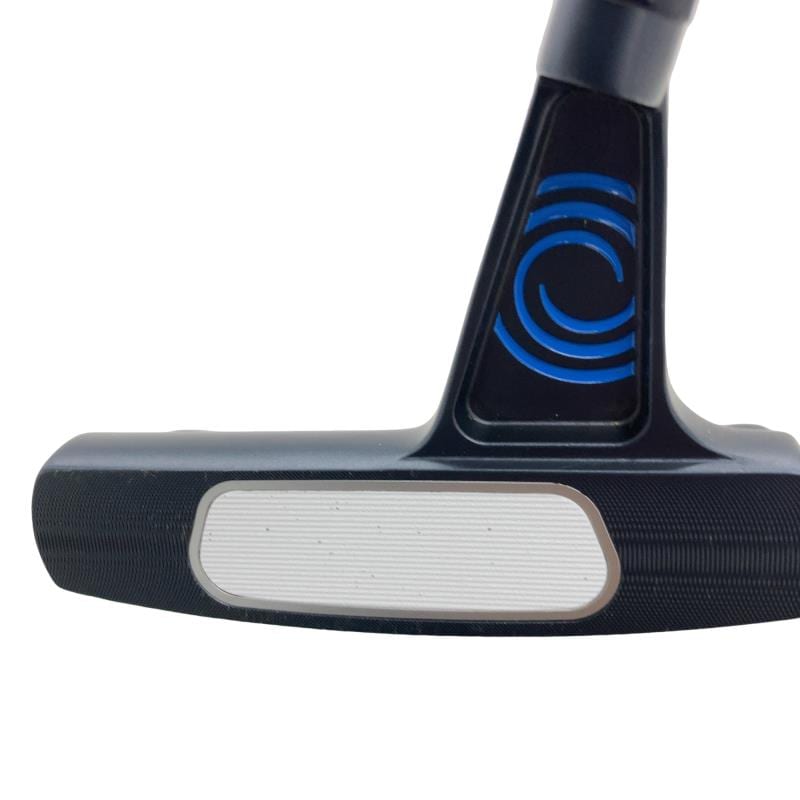 `|nmd@sqh|ad`l@cntakd@vhcd@br@RSC`