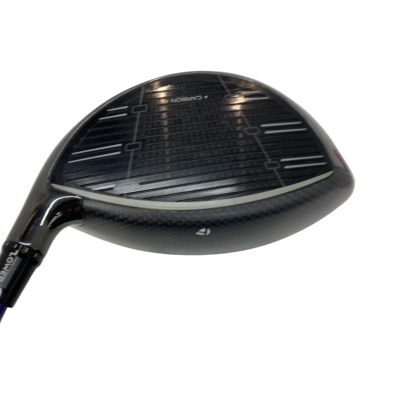 �p���R�T�@�P�O�D�T°