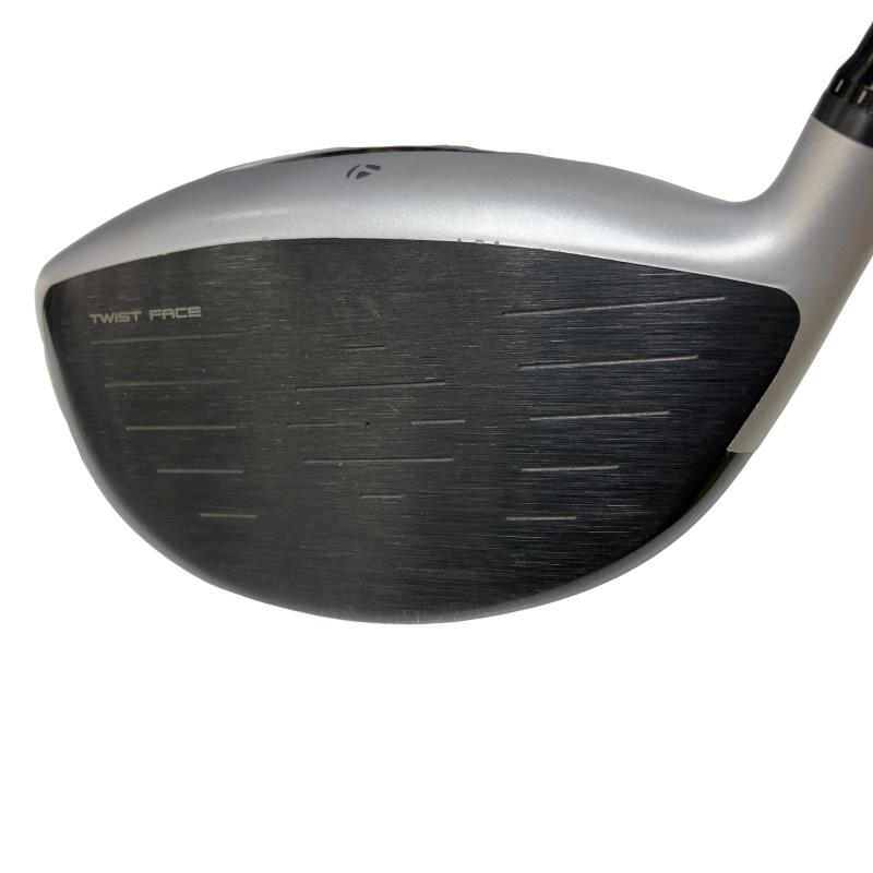 �l�S�@�P�O�D�T°