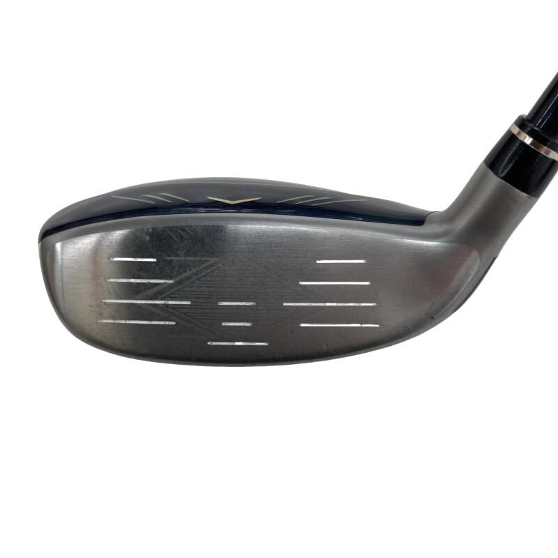 �w�w�h�n�i�Q�O�Q�Q�j�@�g�S