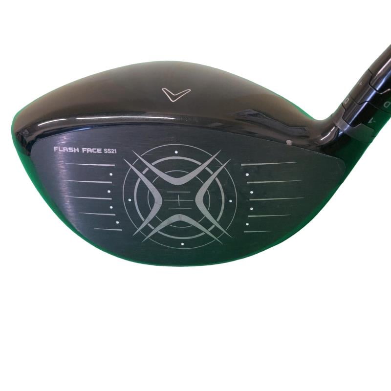 �d�o�h�b�@�r�o�d�d�c�@�P�O�D�T°