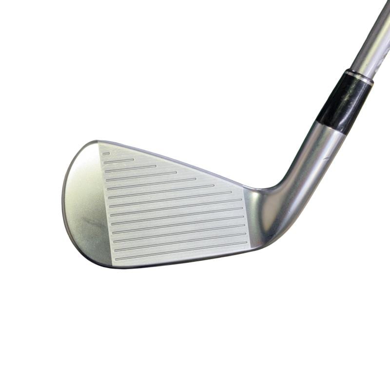 �r�q�h�w�n�m�@�y�w�@�l���@�h�h�@�t�s�h�k�h�s�x�@�t�R