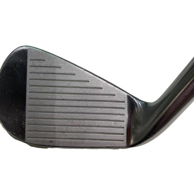 rqhwnm@yVUT@@Uri{FU{Zbgj