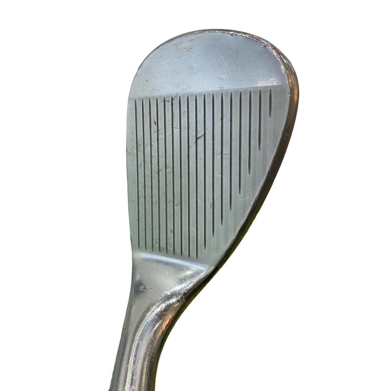 �u�n�j�d�x�@�r�o�h�m�@�l�h�k�k�d�c�@�r�l�V�@�c�A�[�N�����@�T�U°�^�P�O°�r