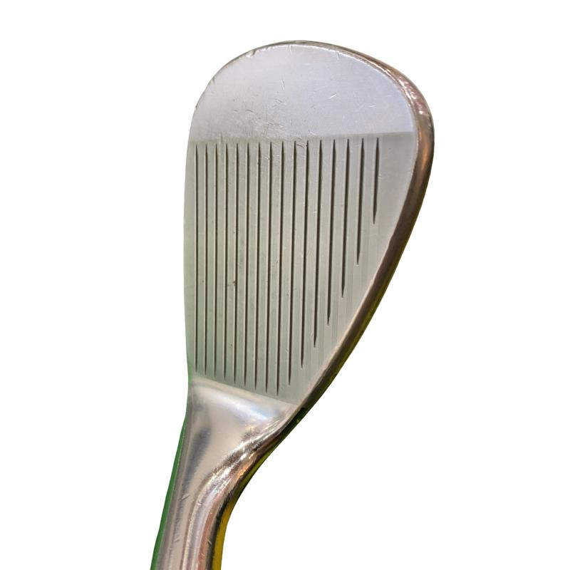 �u�n�j�d�x�@�r�o�h�m�@�l�h�k�k�d�c�@�r�l�U�@�c�A�[�N�����@�T�O°�^�P�Q°�e