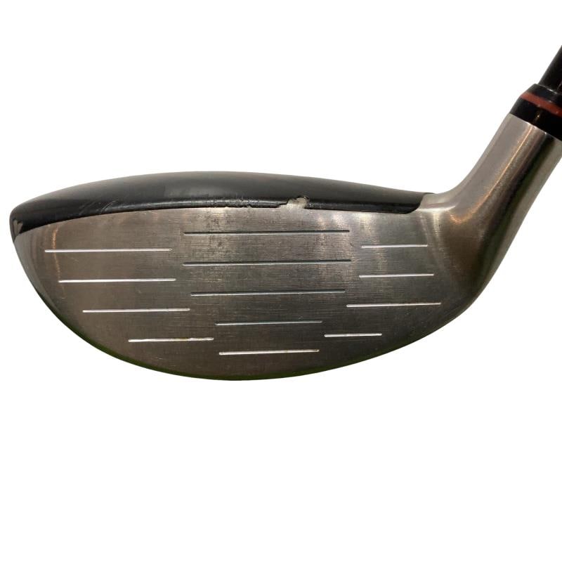 �n�m�n�e�e�@�e�`�h�q�v�`�x�@�v�h�m�f�r�i�Q�O�P�S�j�@�Q�P°