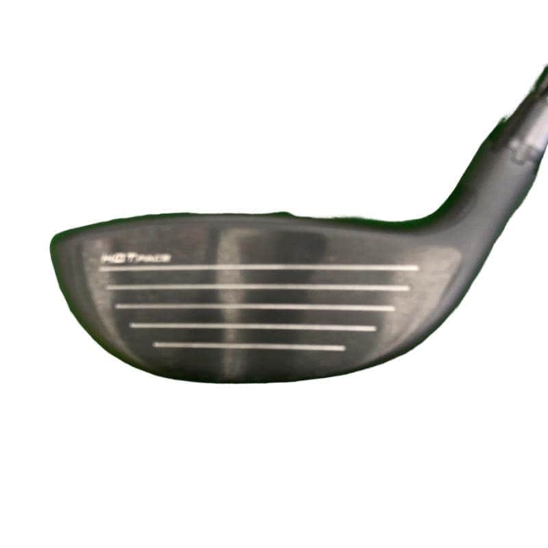 �j�h�m�f�@�k�s�c���@�k�r�@�R�v�i�u���b�N�j�@�t�r�`