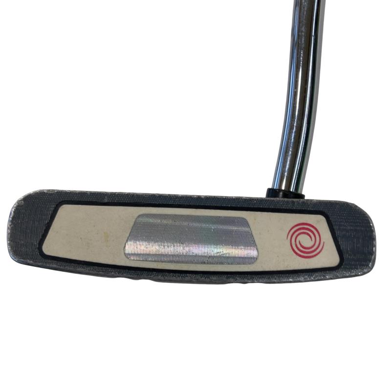 vghsd@rsddk@QE@rqs@RSC`