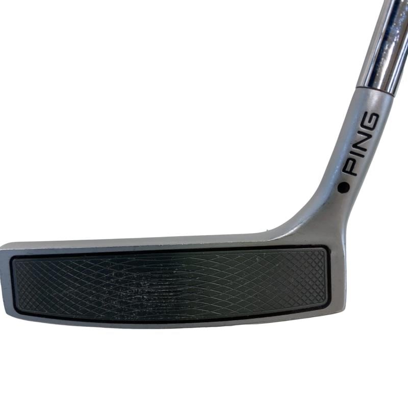 rhfl`@f@sdrr@RRC`iooUOj