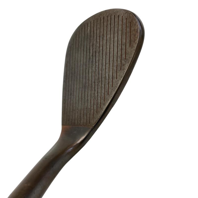 �s�����������@�l�������@�l�h�k�k�d�c�@�f�q�h�m�c�@�g�h�|�s�n�d�i�Q�O�Q�P�j�@�T�W°�^�P�O°