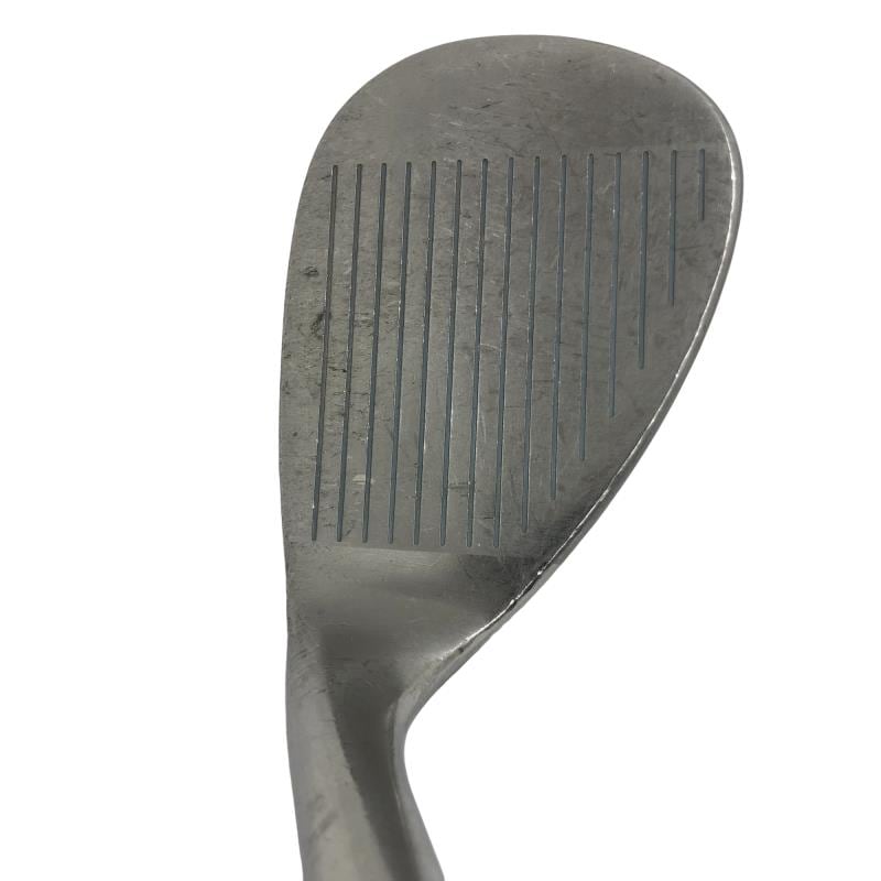 sd`l@sngn@@X^_[h@TW°^PS°