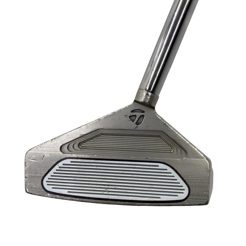 so@bnkkdbshnm@gxcqn@ak`rs@a`mcnm@slQ@RSC`