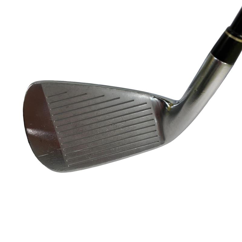 �s�|�y�n�h�c�@�b�n�l�o�@�d�y�@�P�O�r�i���{���F�W�{�Z�b�g�j