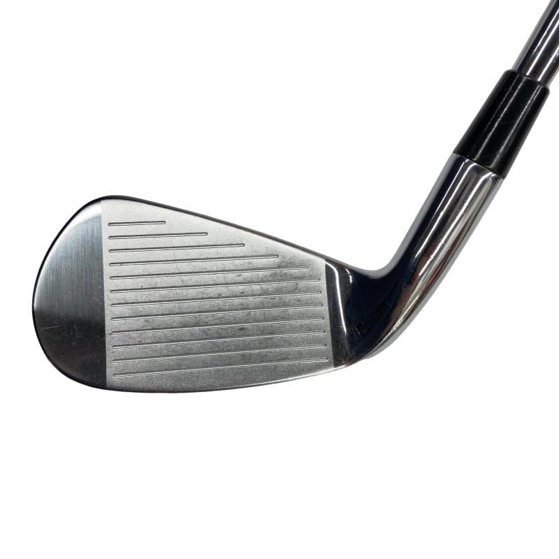 �f�n�k�c�d�m�@�o�q�h�w�@�s�w�|�O�P�@�T�r�i���{���F�T�{�Z�b�g�j