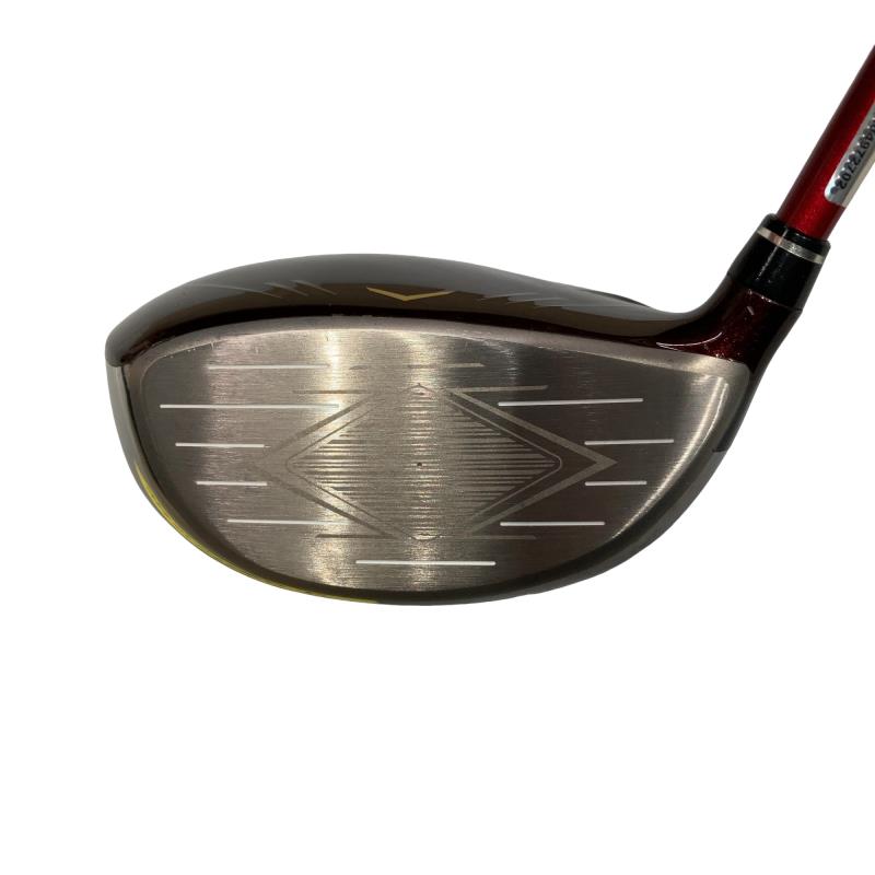 wwhniQOQQj@PODT°ibhj