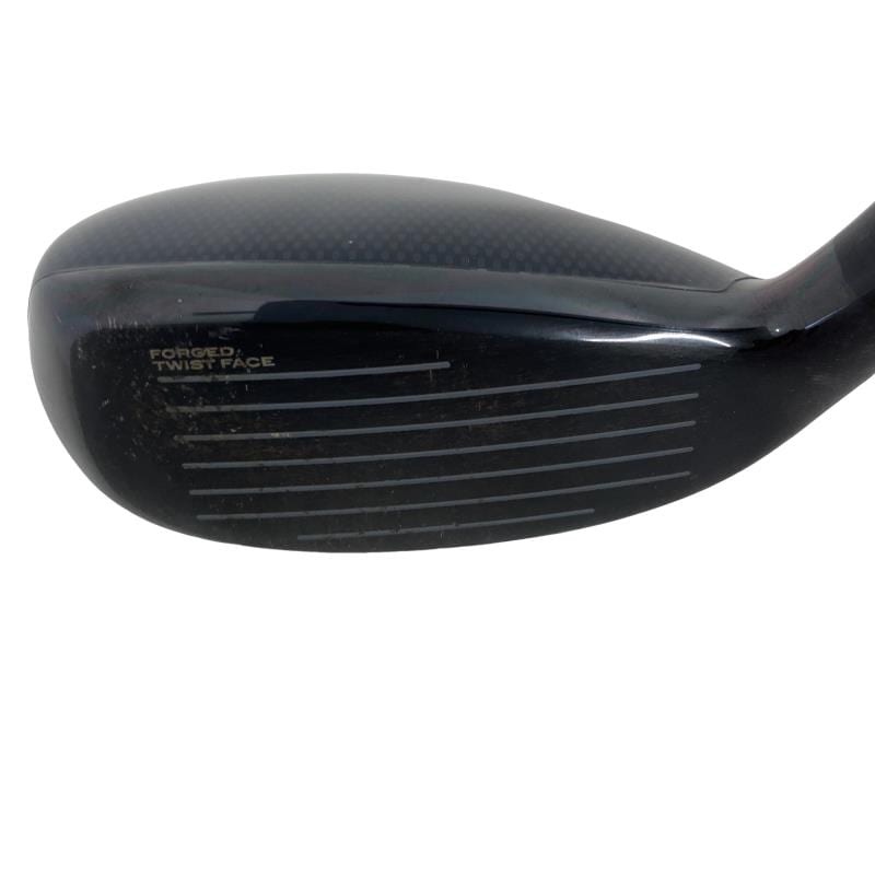 �r�s�d�`�k�s�g�@�o�k�t�r�{�@�t�S