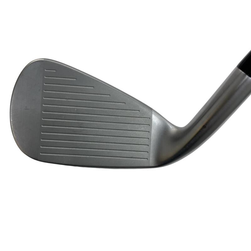 iow@XQT@gns@lds`k@Tri{FT{Zbgj