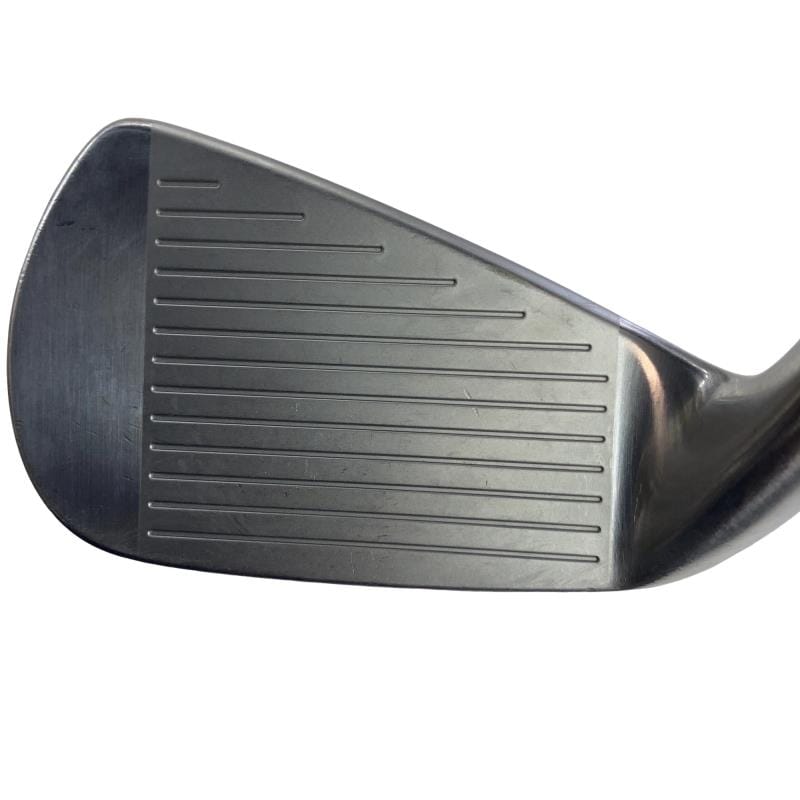 �a�q�h�c�f�d�r�s�n�m�d�@�i�f�q�@�e�n�q�f�d�c�@�U�r�i���{���F�T�{�Z�b�g�j