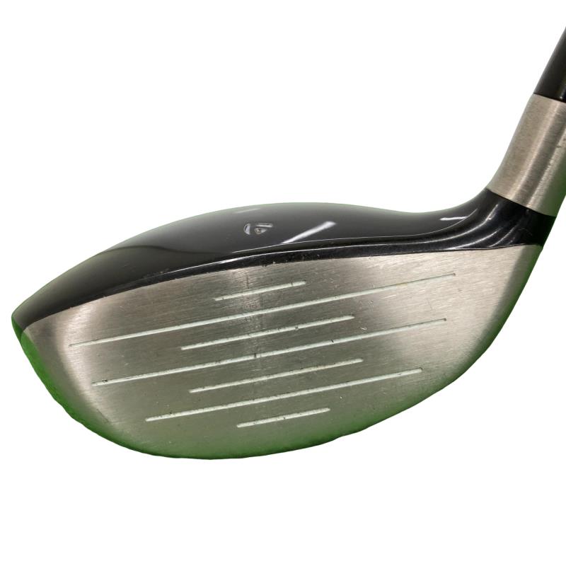 ���T�@�w�k�@�o�k�t�r�@�T�v