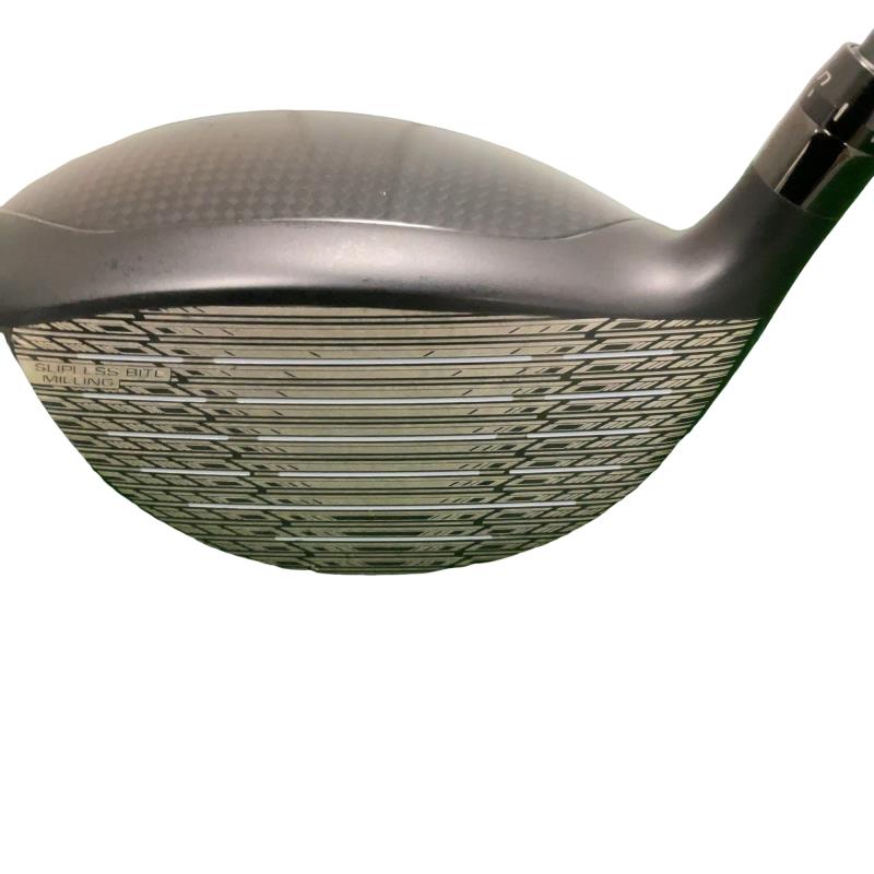 aqhcfdrsnmd@aQ@gs@@XDT°