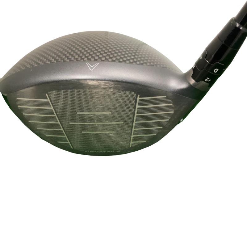 o`q`cxl@`@rlnjd@l`w@PODT°