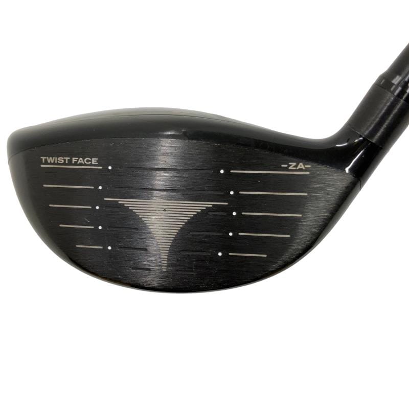 aqmq@lhmh@cqhudq@PPDT°