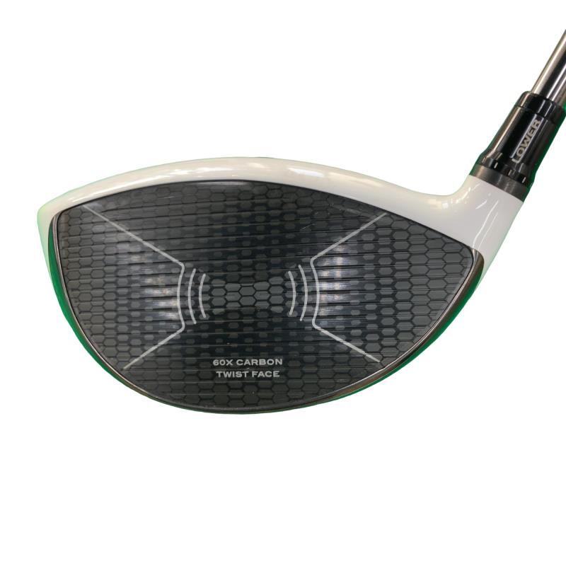 �r�s�d�`�k�s�g�@�f�k�n�h�q�d�{�@�P�O�D�T°