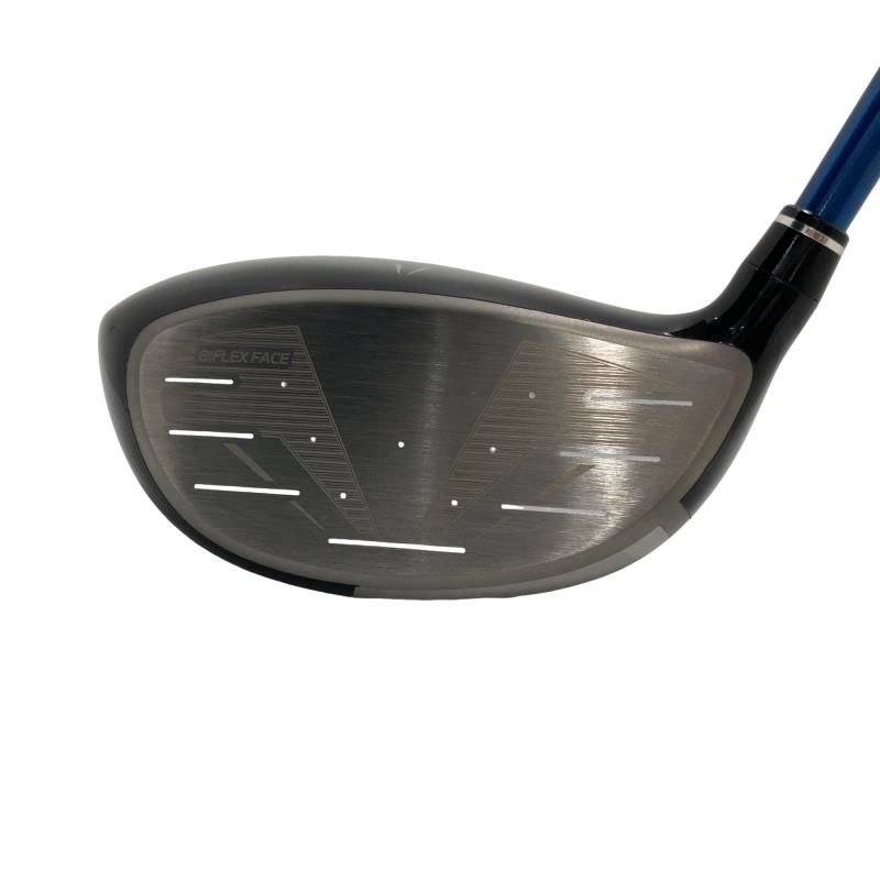 �w�w�h�n�i�Q�O�Q�S�j�@�P�O�D�T°