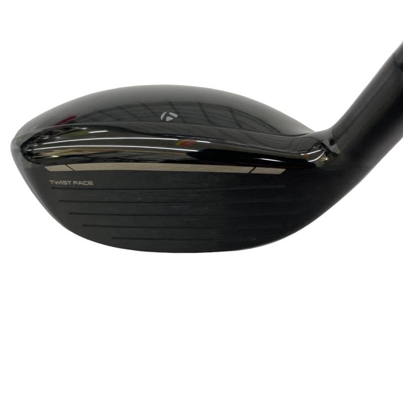 �p���P�O�@�t�R