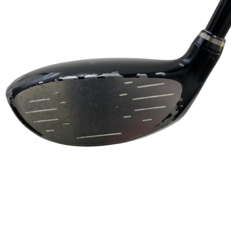 �w�w�h�n�i�Q�O�P�O�j�@�R�v