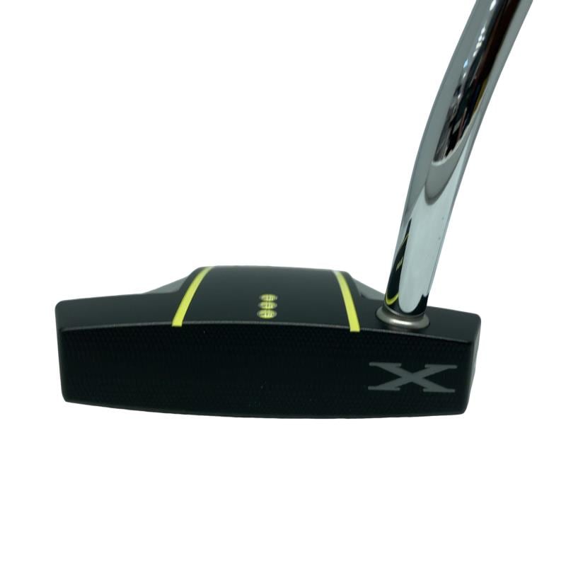 rbnssx@b`ldqnm@og`msnl@w@VDT@RSC`