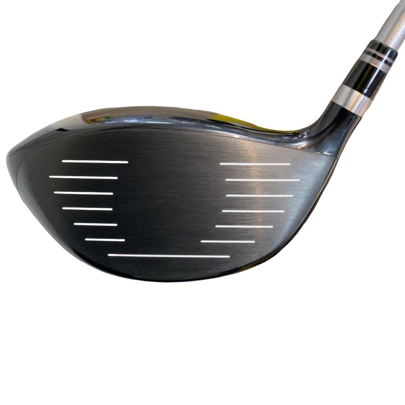 �l�`�w�h�l�`�@�h�h�h�@�s�x�o�d�|�c�@�P�O�D�T°