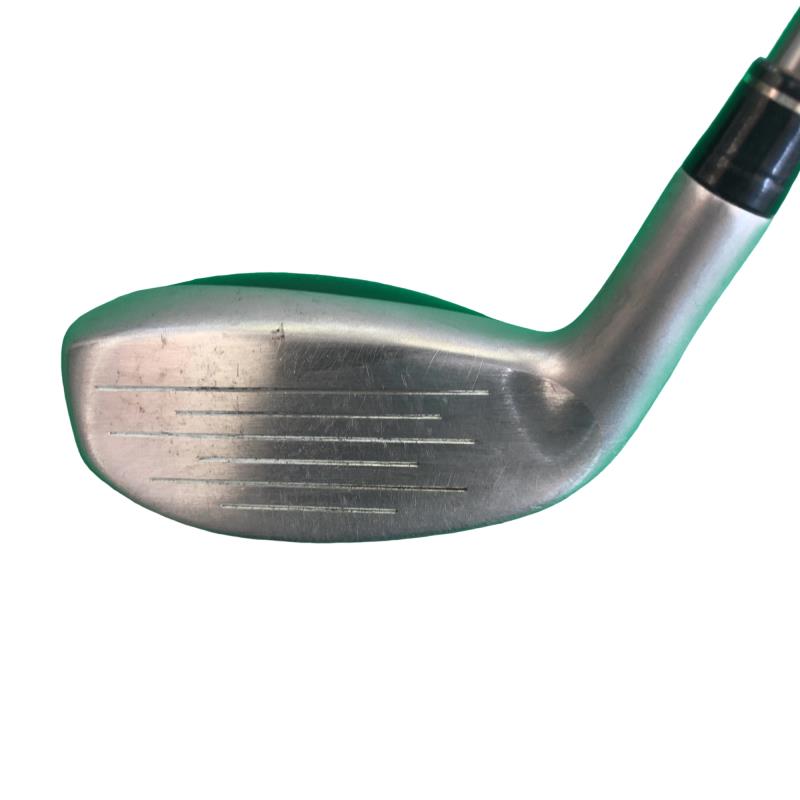 �q�d�r�b�t�d�@�c�t�`�k�@�t�R