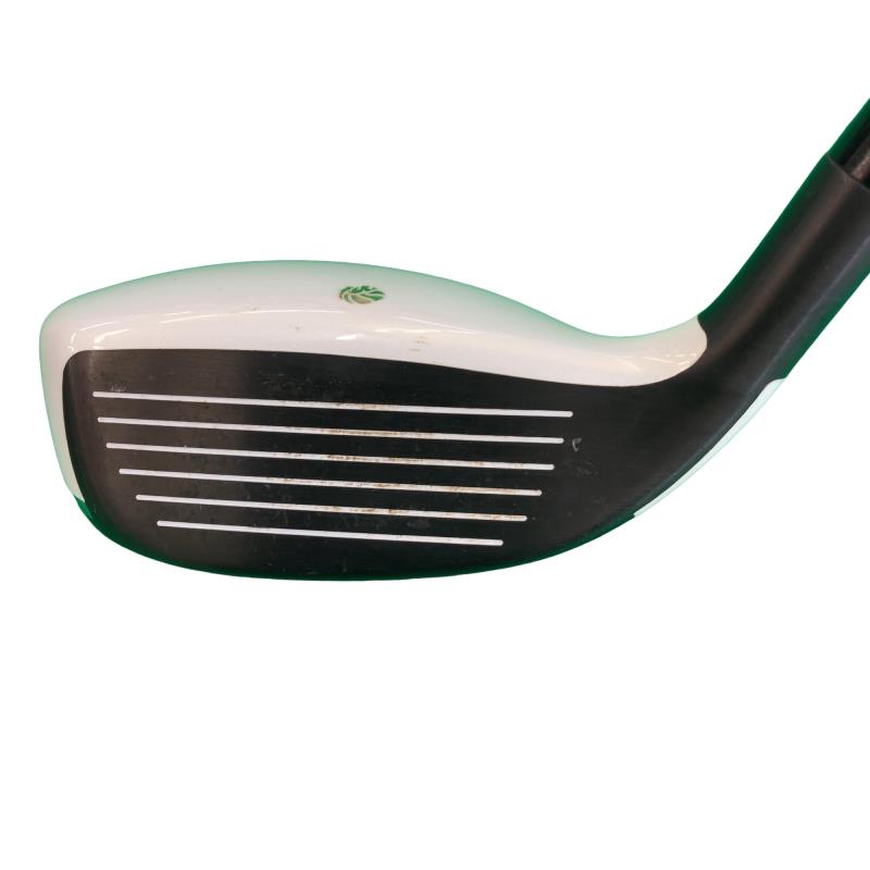 �f�k�n�h�q�d�@�e�i�Q�O�P�U�j�@�t�S