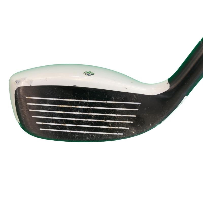 �f�k�n�h�q�d�@�e�i�Q�O�P�U�j�@�t�T