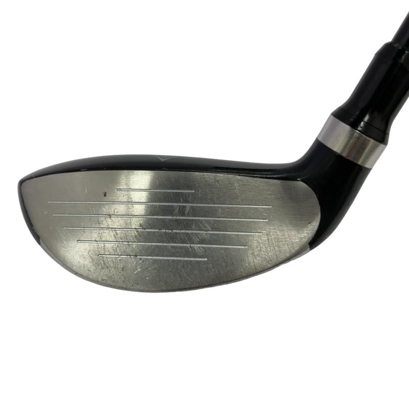 snatmc`@sqx@ehsiQOPRj@tV