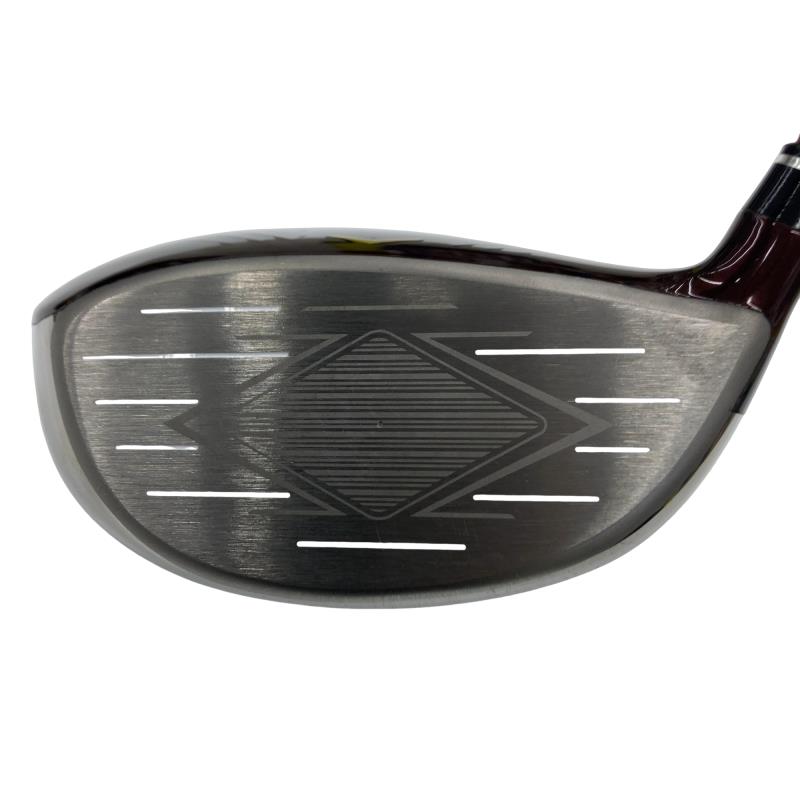 �w�w�h�n�i�Q�O�Q�Q�j�@�P�O�D�T°