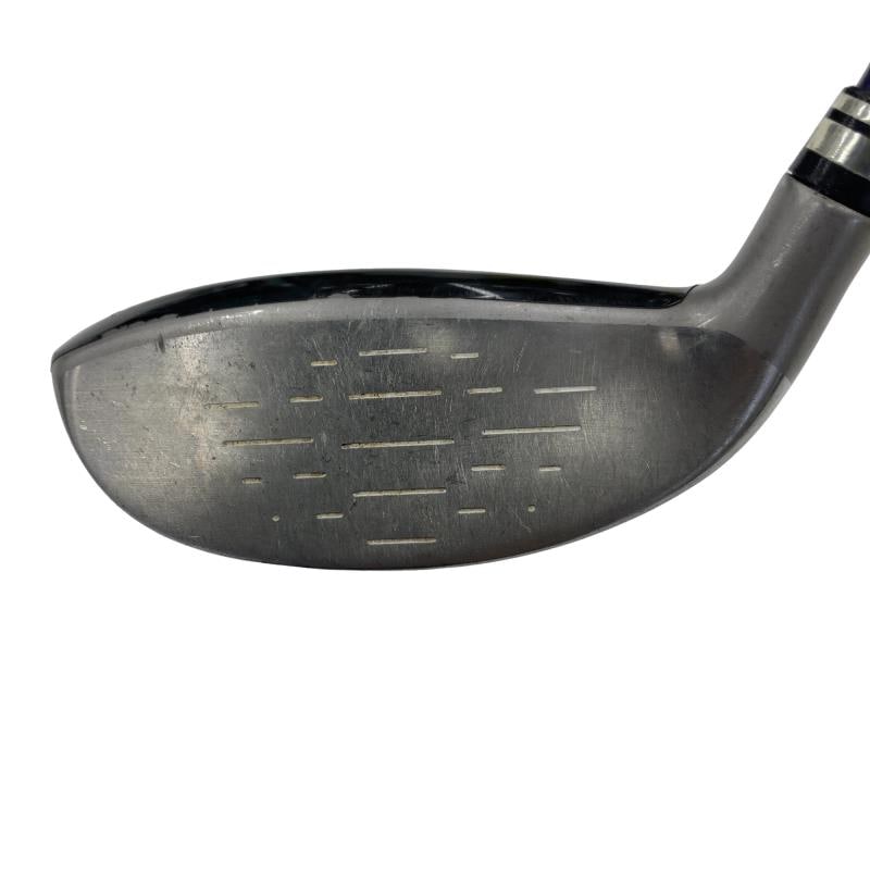 �w�w�h�n�i�Q�O�P�S�j�@�t�U