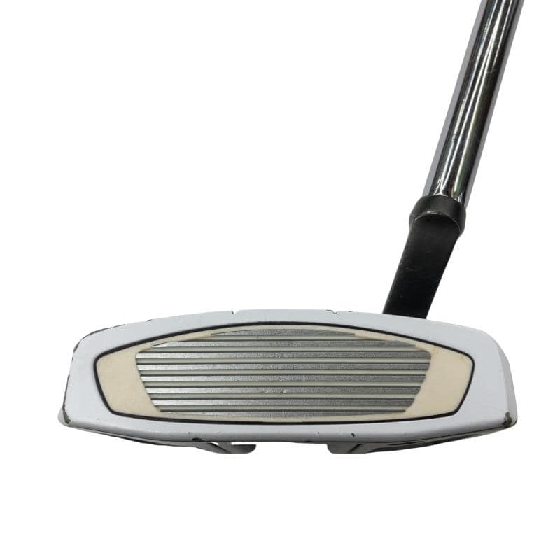 r@dw@ok`shmtl^vghsd@X[Xg@RSC`