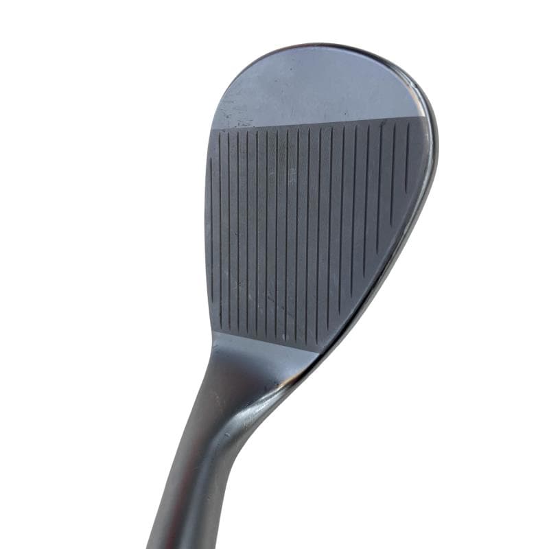 �o�h�m�f�@�f�k�h�c�d�@�e�n�q�f�d�c�@�o�q�n�@�T�W°�^�P�O°�@�r�i�A�[�R�X�����j