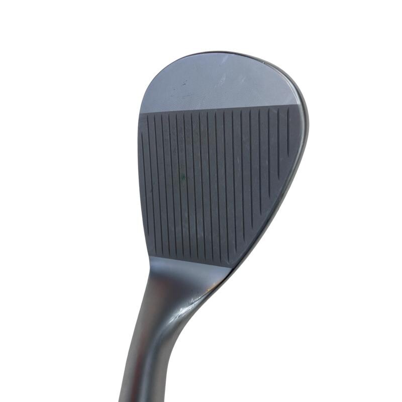 �o�h�m�f�@�f�k�h�c�d�@�e�n�q�f�d�c�@�o�q�n�@�U�Q°�^�O�U°�@�s�i�A�[�R�X�����j