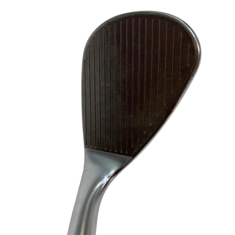 �i�`�v�r�@�e�t�k�k�@�s�n�d�@�T�W°�^�P�O°