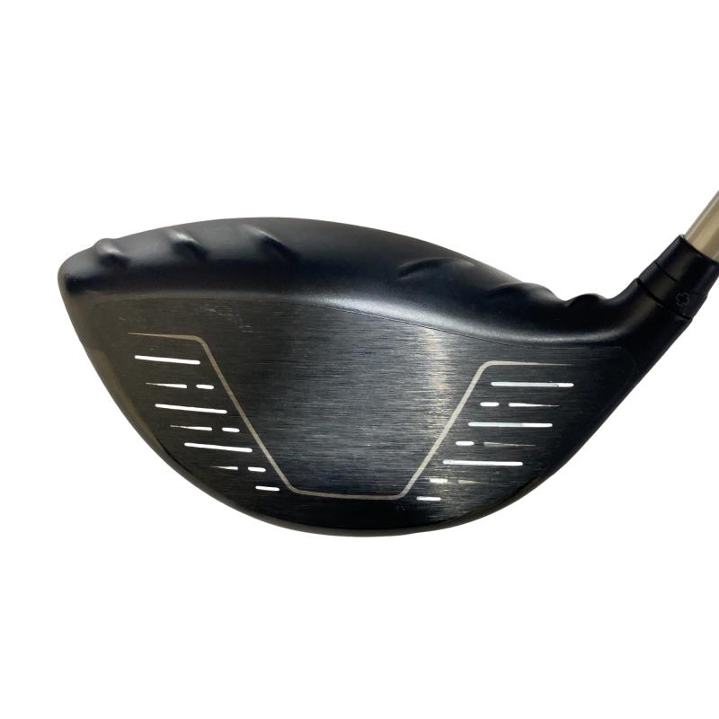 �f�S�Q�T�@�l�`�w�@�@�X°�i�A�[�R�X�����j