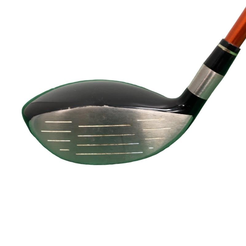 sntq@vnqkc@svVQV@RviPR°j