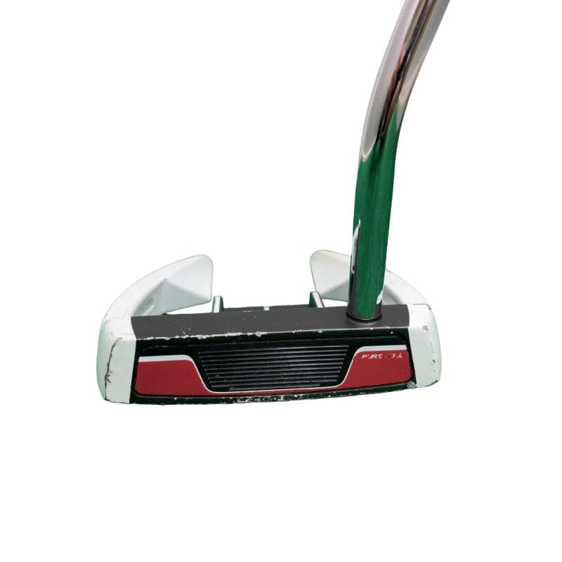 �f�g�n�r�s�@�r�����������@�r���@�V�Q�@�R�S�C���`