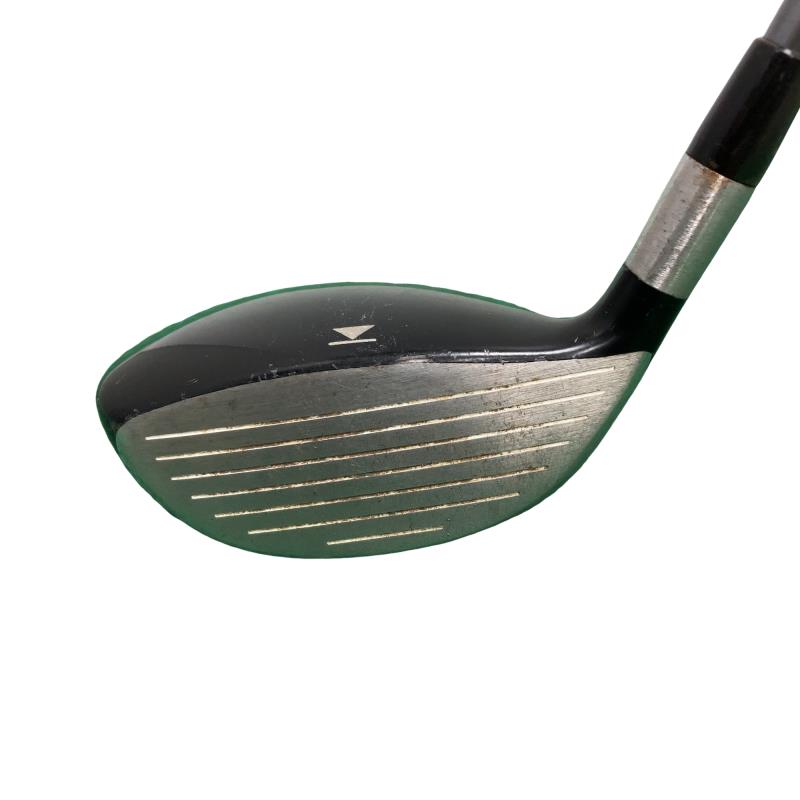 �s���������������@�u�f�R�@�R�v