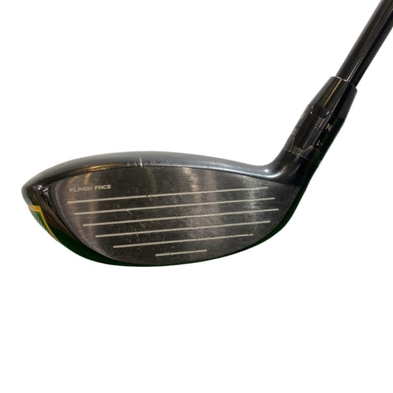 �d�o�h�b�@�e�k�`�r�g�@�r�t�a�y�d�q�n�@�R�v